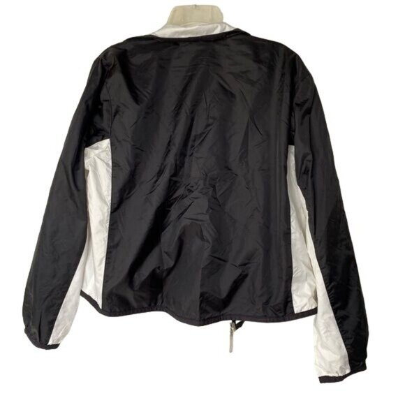 Vintage Oarsman Yosemite National Park Tenaya Lodge Jogger Set Size M/L - Picture 13 of 15